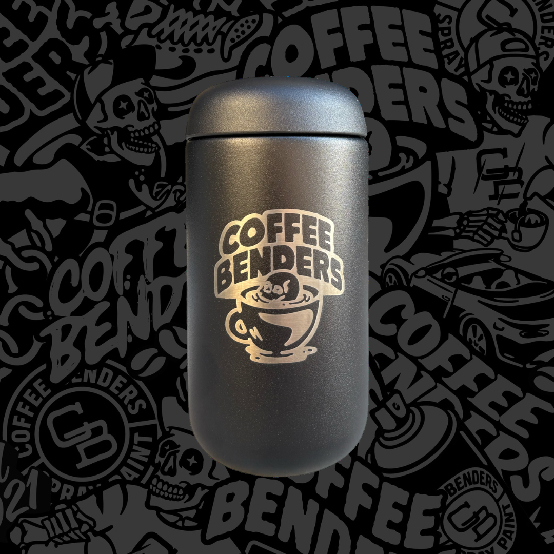 Father's Day Bundle