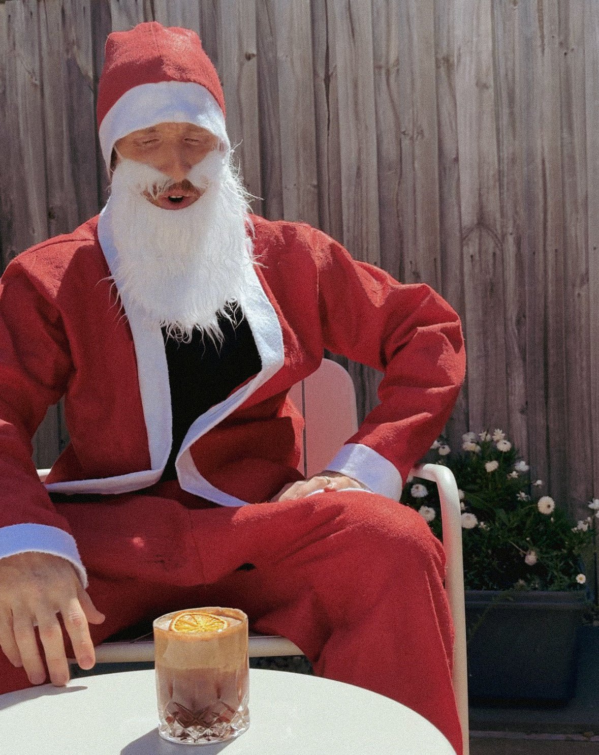 Online Gift Card - Share the Love! - The Coffee Benders