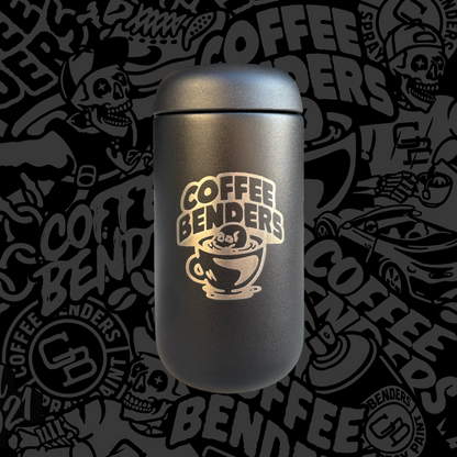 Father's Day Bundle